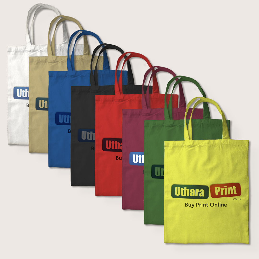 997529Cotton Bags.jpg